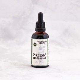 Dipsacus tinktúra 1:1 - Dipsacus sylvestris - 250 ml