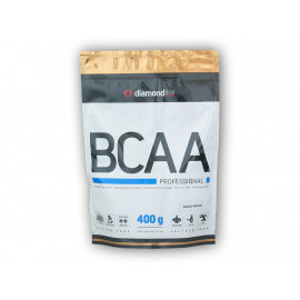 Diamond line BCAA professional 400g - mangó dinnye