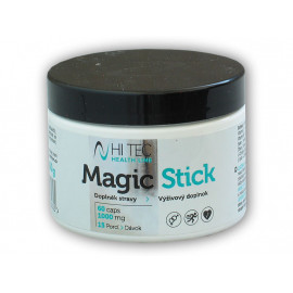 HL Magic Stick 60 kapszula