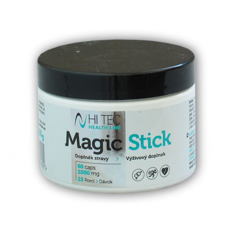 HL Magic Stick 60 kapszula