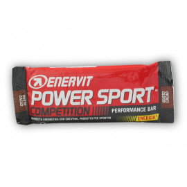 Enervit Power Sport Verseny 40g - kakaó