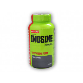 Inozin 100 kapszula