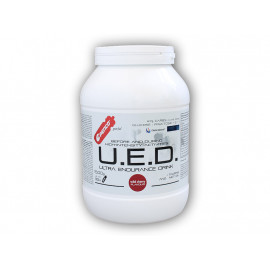 Ultra Endurance ital 1500g - cseresznye