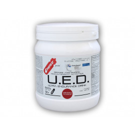 Ultra Endurance ital 600g - cseresznye