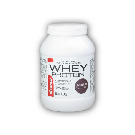 Whey Protein 1000g - eper