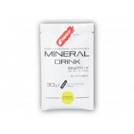 Ásványi ital 30g - grapefruit