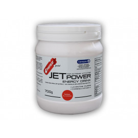 Jet Power energiaital 700g - fantasy íz