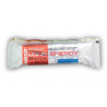 Long Energy Snack 50g - sós karamell
