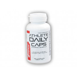 Athlete Daily caps 44 120 kapszula