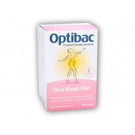 Probiotikumok puffadáshoz 28 x 1,5 g tasak