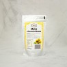 Napraforgóliszt 250g