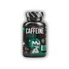 Koffein energia 90 kapszula