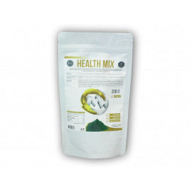 Health Mix vegán 200g