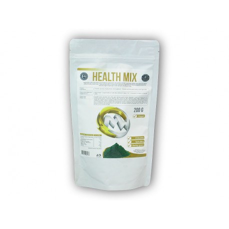Health Mix vegán 200g