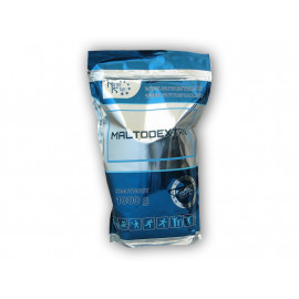 Maltodextrin tasak 1000g