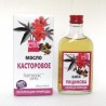 Ricinusolaj 200 ml