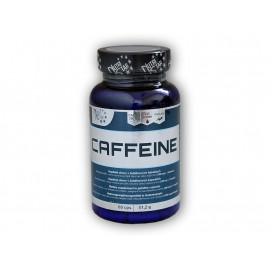 Koffein 60 kapszula
