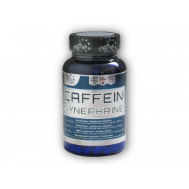 Koffein + szinefrin 90 kapszula