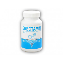 Erectamin 90 kapszula