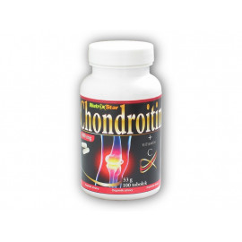 Chondroitin 400mg 100 kapszula