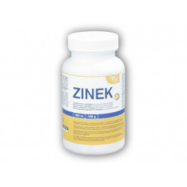 Cink 25mg 100 tabletta