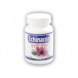 Echinacea 100 tabletta