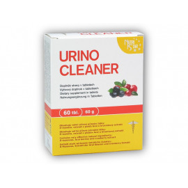 UrinoCleaner 60 tabletta