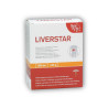 Liverstar 90 tabletta