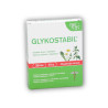 Glykostabil 30 tabletta