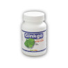 Ginkgo 40mg 100 tabletta