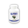 Yucca 100 tabletta