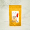 Chili - 100 g őrölt