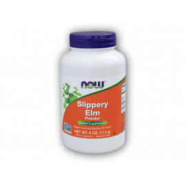 Szilfa csúszós - Szőke szilfa 113g