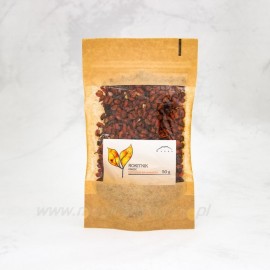 Homoktövis - Hippophae rhamnoides - 100g egész