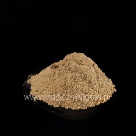 Caigua - Cyclanthera pedata - 50g őrölt