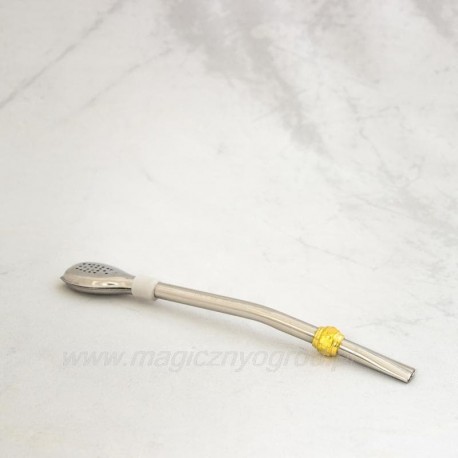 Bombilla gitár - 18 cm