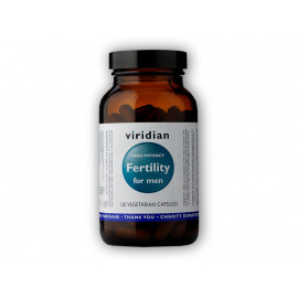 Termékenység férfiaknak 60 kapszula