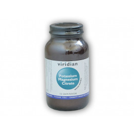 Kálium-magnézium-citrát 150g