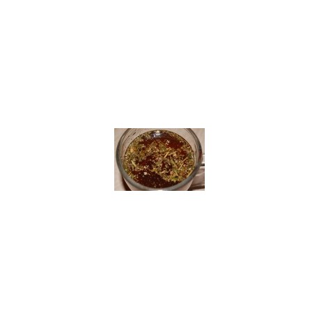 Witaliana tea - 100 g