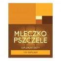 Gyógyszerek