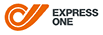 Express One