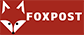 FoxPost