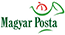 MagyarPost
